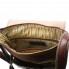 Мужская сумка Tuscany Leather TL141406