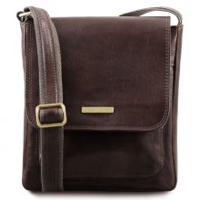 Мужская сумка Tuscany Leather TL141407