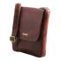 Мужская сумка Tuscany Leather TL141408