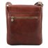 Мужская сумка Tuscany Leather TL141408