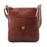 Мужская сумка Tuscany Leather TL141408