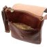 Мужская сумка Tuscany Leather TL141408