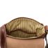 Мужская сумка Tuscany Leather TL141408
