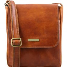 Мужская сумка Tuscany Leather TL141408