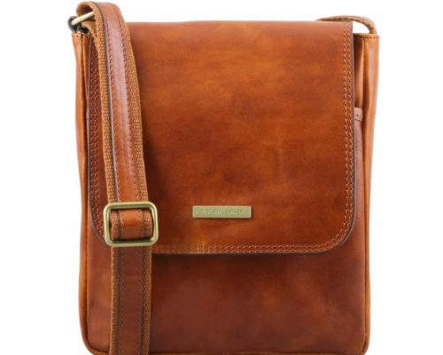 Мужская сумка Tuscany Leather TL141408