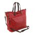 Жіноча сумка Tuscany Leather TL141552