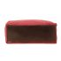 Жіноча сумка Tuscany Leather TL141552