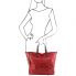 Жіноча сумка Tuscany Leather TL141552