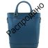 Женская сумка Tuscany Leather TL141410 Demetra