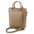Женская сумка Tuscany Leather TL141410 Demetra