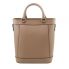 Женская сумка Tuscany Leather TL141410 Demetra