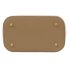 Женская сумка Tuscany Leather TL141410 Demetra