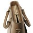 Женская сумка Tuscany Leather TL141410 Demetra