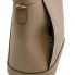 Женская сумка Tuscany Leather TL141410 Demetra