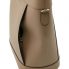 Женская сумка Tuscany Leather TL141410 Demetra