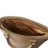 Женская сумка Tuscany Leather TL141410 Demetra
