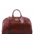 Дорожная сумка Tuscany Leather TL141422