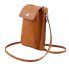 Сумка-кошелёк Tuscany Leather TL141423 Mini cross bag