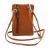 Сумка-кошелёк Tuscany Leather TL141423 Mini cross bag