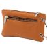 Сумка-кошелёк Tuscany Leather TL141423 Mini cross bag