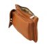 Сумка-кошелёк Tuscany Leather TL141423 Mini cross bag
