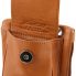 Сумка-кошелёк Tuscany Leather TL141423 Mini cross bag
