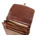 Мужская сумка Tuscany Leather TL141424 David