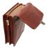 Мужская сумка Tuscany Leather TL141424 David