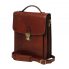 Мужская сумка Tuscany Leather TL141424 David