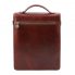 Мужская сумка Tuscany Leather TL141424 David