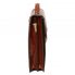 Мужская сумка Tuscany Leather TL141424 David