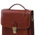 Мужская сумка Tuscany Leather TL141424 David