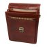 Мужская сумка Tuscany Leather TL141424 David