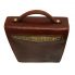 Мужская сумка Tuscany Leather TL141424 David