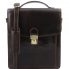 Мужская сумка Tuscany Leather TL141424 David