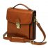 Мужская сумка Tuscany Leather TL141425 David S