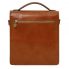 Мужская сумка Tuscany Leather TL141425 David S