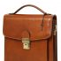 Мужская сумка Tuscany Leather TL141425 David S