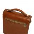 Мужская сумка Tuscany Leather TL141425 David S