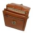 Мужская сумка Tuscany Leather TL141425 David S