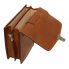 Мужская сумка Tuscany Leather TL141425 David S