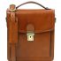 Мужская сумка Tuscany Leather TL141425 David S