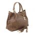 Женская сумка Tuscany Leather TL141429