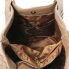 Женская сумка Tuscany Leather TL141429