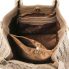 Женская сумка Tuscany Leather TL141429