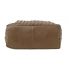 Женская сумка Tuscany Leather TL141429