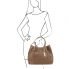 Женская сумка Tuscany Leather TL141429
