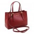 Женская сумка Tuscany Leather TL141434 Aura