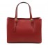 Женская сумка Tuscany Leather TL141434 Aura