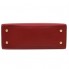 Женская сумка Tuscany Leather TL141434 Aura